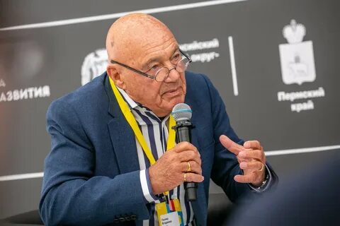 Познер последние новости