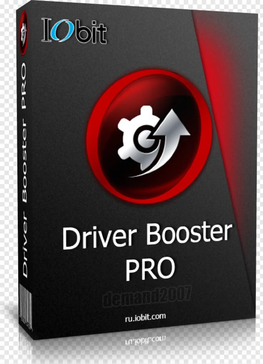 C driver booster. Driver booster. driver booster pro. driver booster 8. driver booster драйвера.