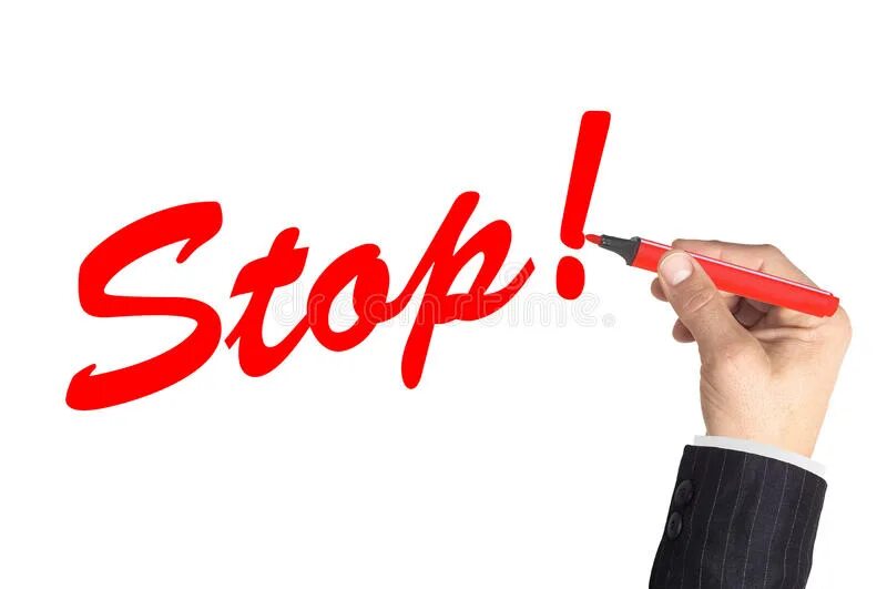 Stop writing. Стоп закупка. Стоп по закупке. Стоп закупка фон. Слово стоп красиво написано.