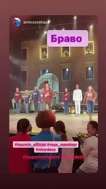 Цитатник яросаш. Пацанские цитатки. Бизнес цитаты. Цитатник яросаш. Цитатник яросаш.