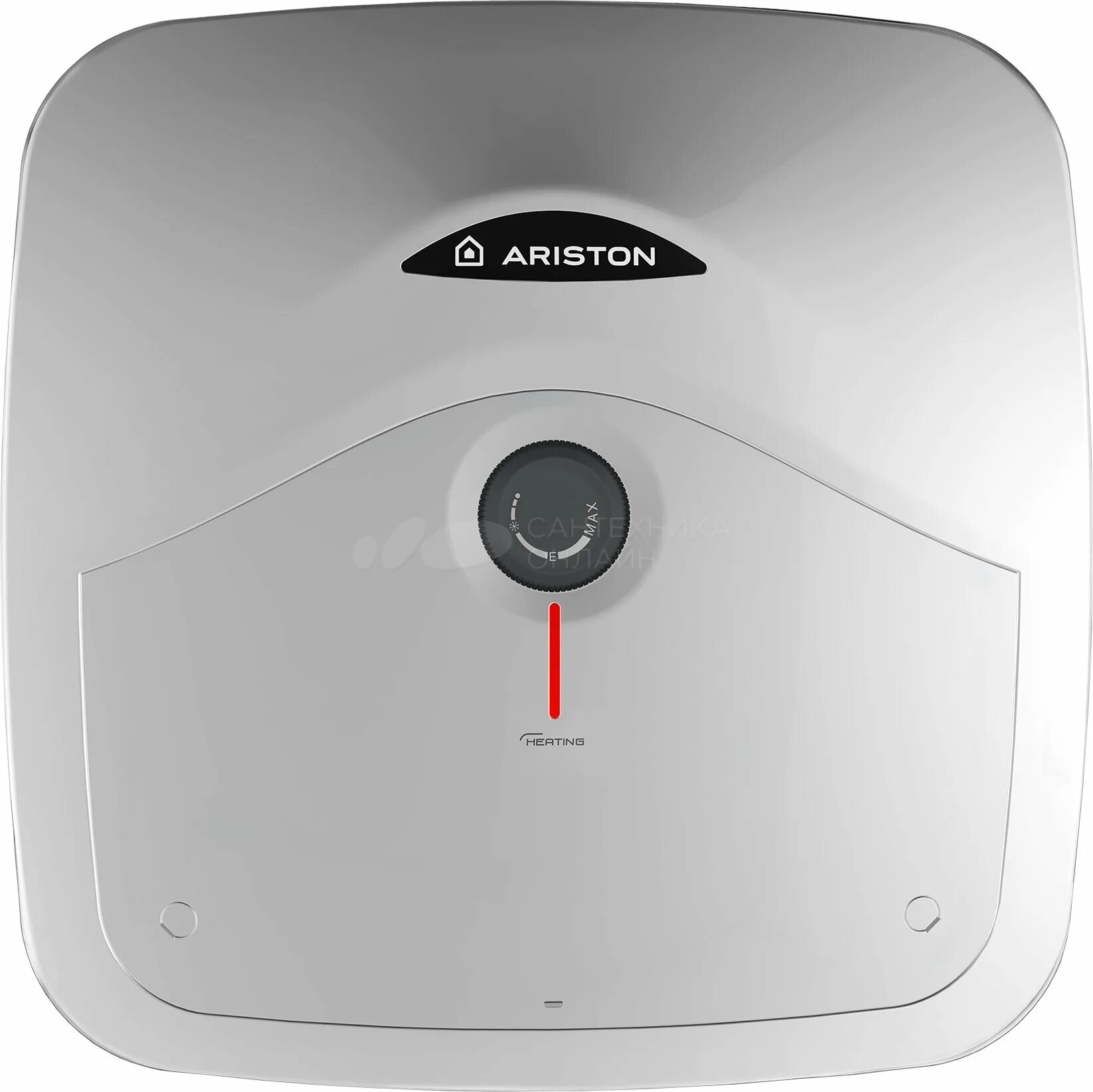 Ariston 30 купить. Ariston ABS Blu EVO RS 15u. Водонагреватель Аристон ABS Blu EVO RS 10. Водонагреватель накопительный Ariston ABS Blu EVO RS 10u. Ariston Andris r 30.