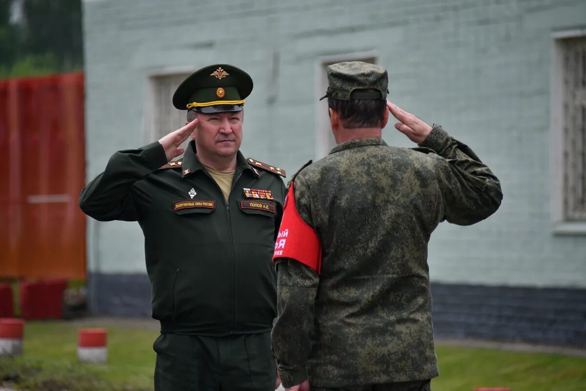 Военное новости читать. Военная полиция Алабино. День военной полиции. Новости военной полиции.