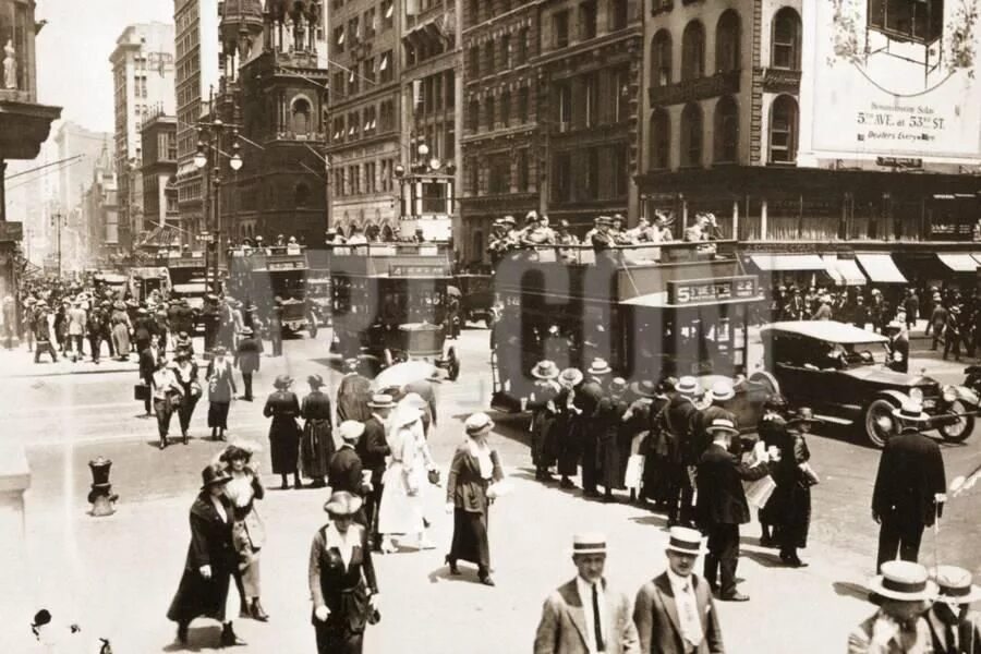 Экономика в 1920 годы. Нью Йорк 20е. Нью-Йорк 1920-е. США 1920-Е. США 1920 годы.