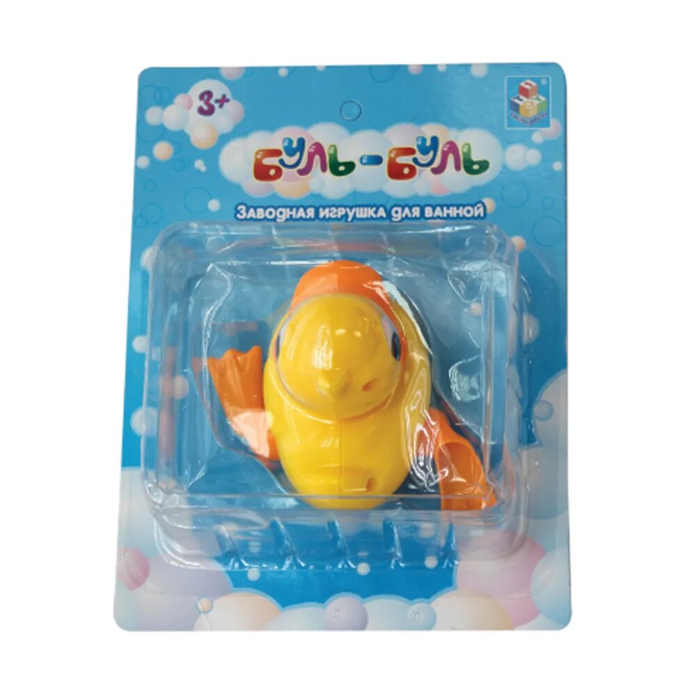 Заводная игрушка для ванной. Заводные игрушки для ванной. заводная тbuheirf для ванны. заводная игрушка для купания. игрушка для ванной дельфин заводной.