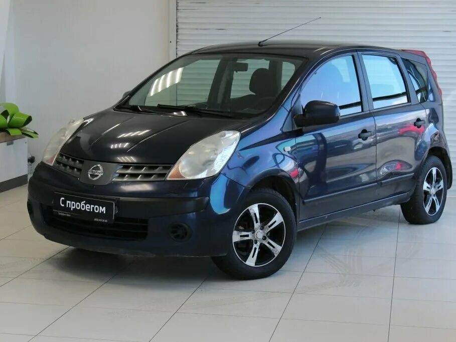 Ниссан ноут 1.4 2007. Ниссан ноут 2007 синий. Ниссан ноте 2007г.в.. Nissan Note 2007.