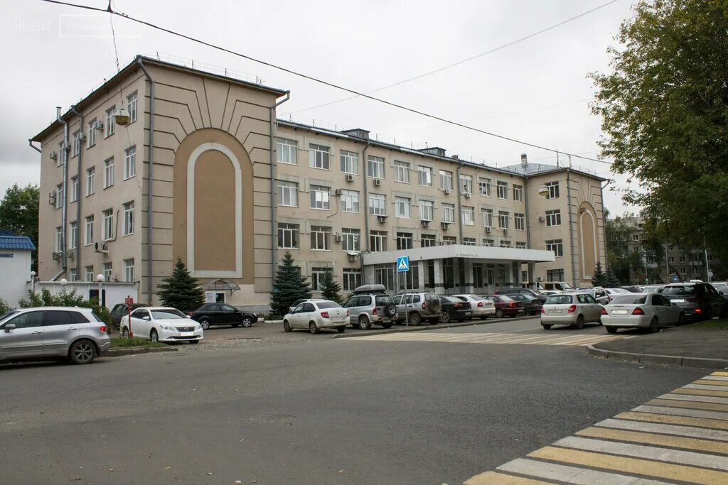 ул журналистов 2а казань. журналистов 2 казань. казань улица журналистов 2а. ул журналистов 2а казань. казань ул журналистов.