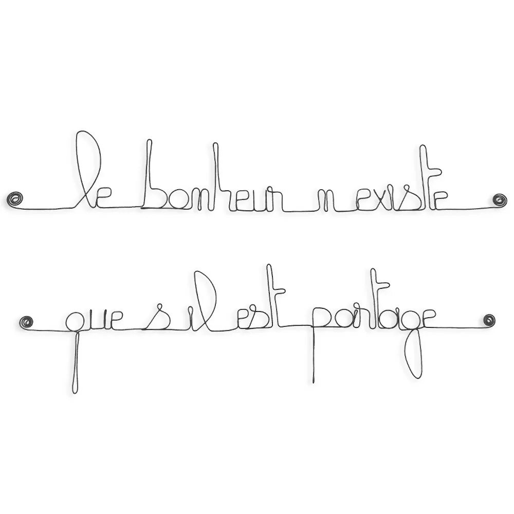 Песня il est ou bonheur. Le bonheur aime le Silence тату. Castelbajac beautiful Day le bonheur.