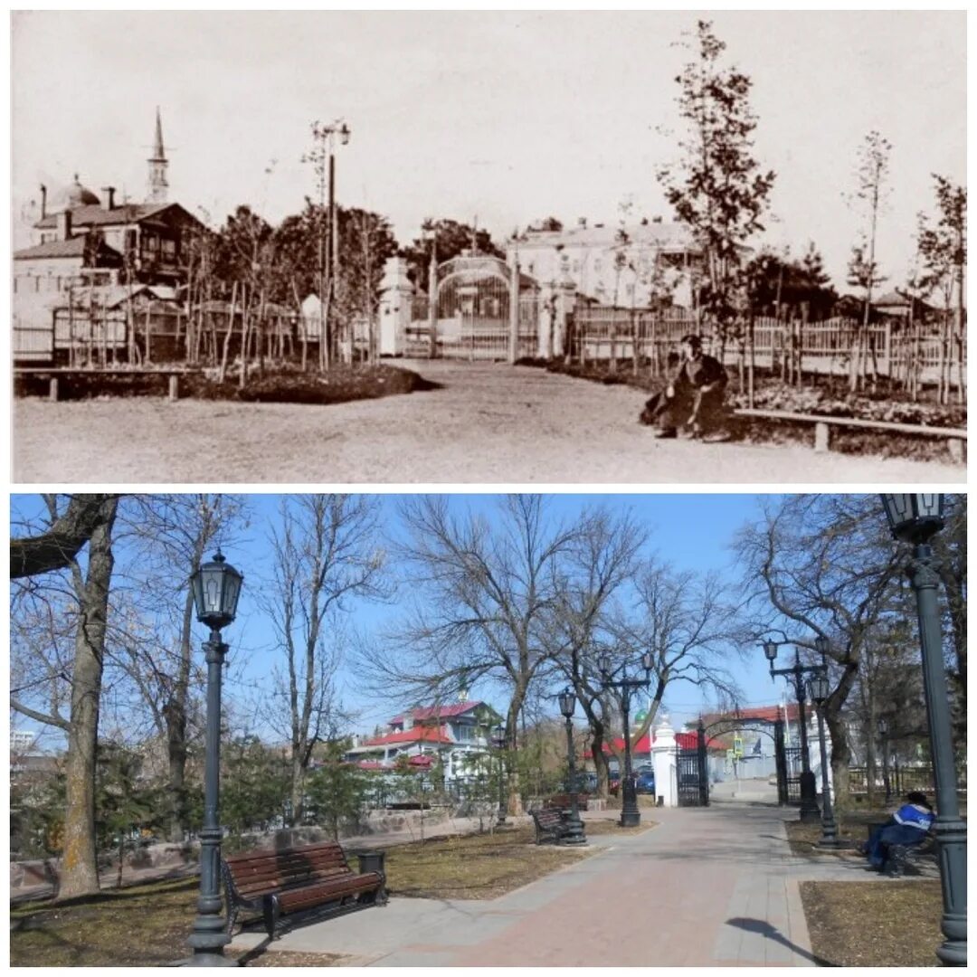 100 лет разница. Фото с разницей в 100 лет. старая 100 лет фото. фото с разницей в сто лет. фото мест с разницей в 100 лет.