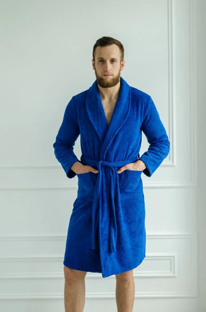 мужские махровые халаты екатеринбург. халат оливер мужской оливер. мужские махровые халаты екатеринбург. банный халат мужской. Peche monnaie халат мужской.