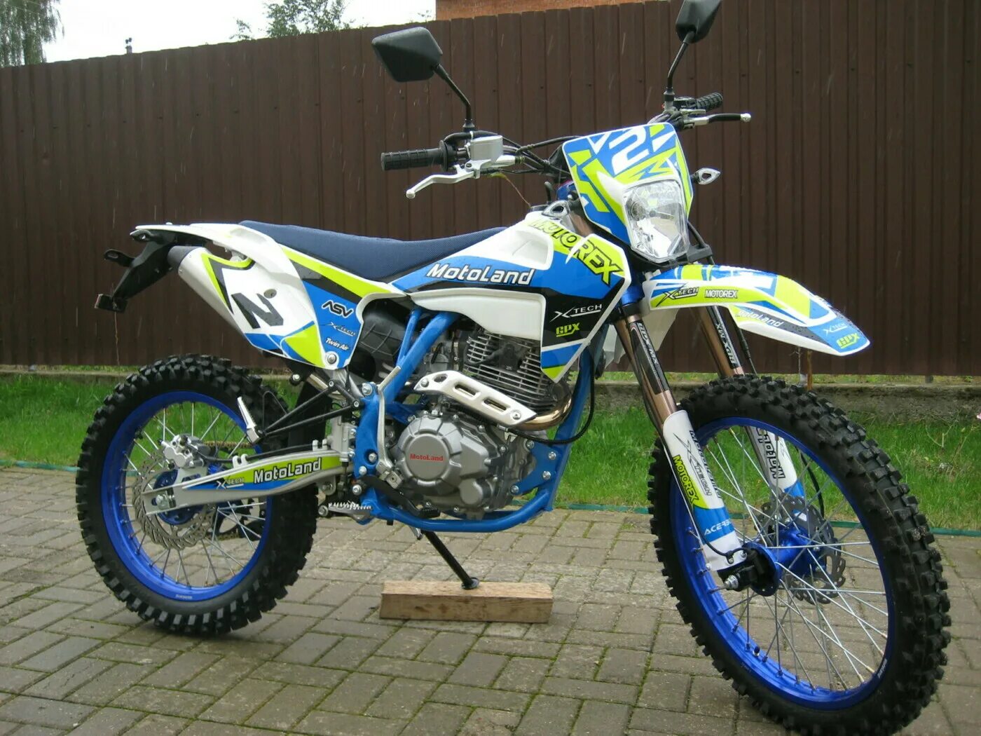 Мотолэнд хт 250 hs. Motoland xt250 172fmm. Мотоленд xt250 hs 172fmm. Motoland xt250 hs. Motoland xt250 hs.