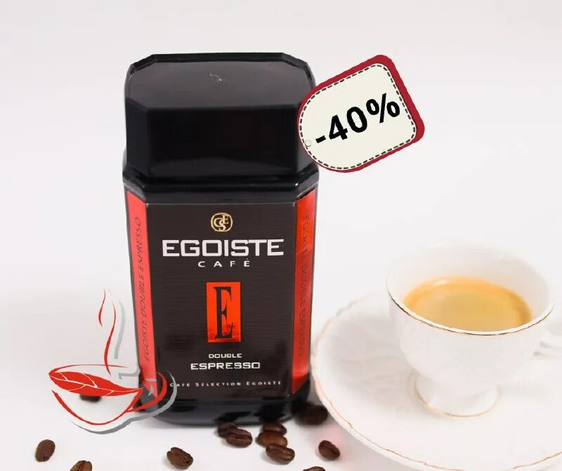 Кофе double espresso. Эспрессо brew. Кофе double espresso. Холодный кофе в банках. Холодное кофе в банках.