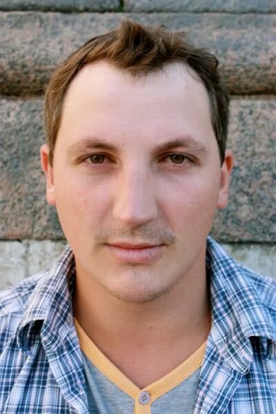 Голубков википедия. Голубков википедия