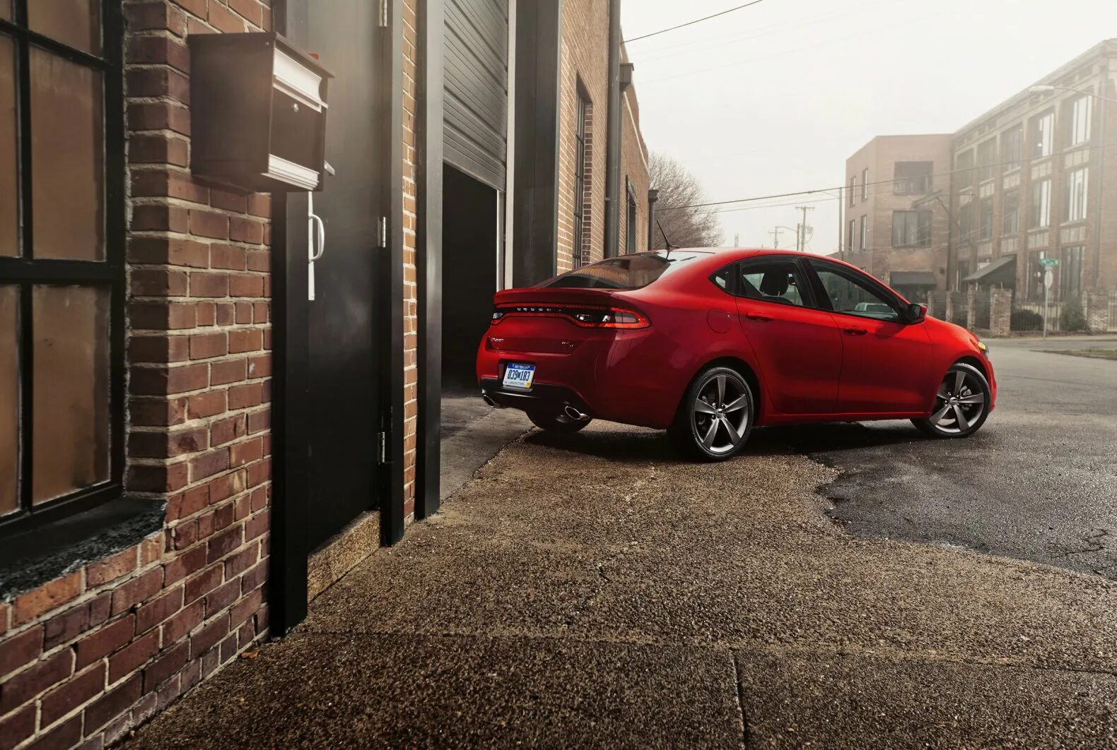 Додж дарт. Dodge dart 2000. dodge dart 2019. 66 dodge dart. додж дарт 20007.