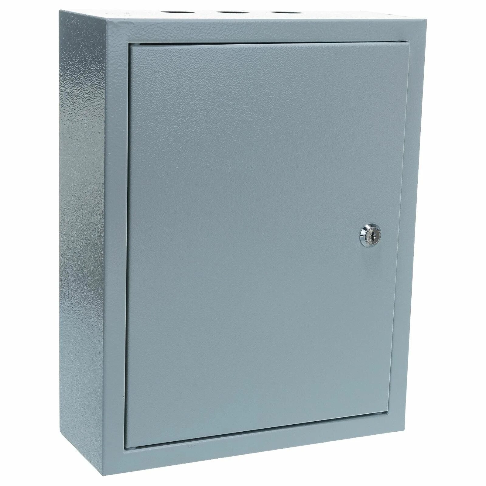 Корпус металлический щрн-18з-1 36 ухл3 ip31. Щрн-36з-1 36 ухл3 ip31. Корпус металлический щит распределительный щрн-36з-0 36 ухл3 ip31 pro iek. Щрн-п-36з ip31. Корпус металлический щрв-24з-3 36 ухл3 ip31 trend.