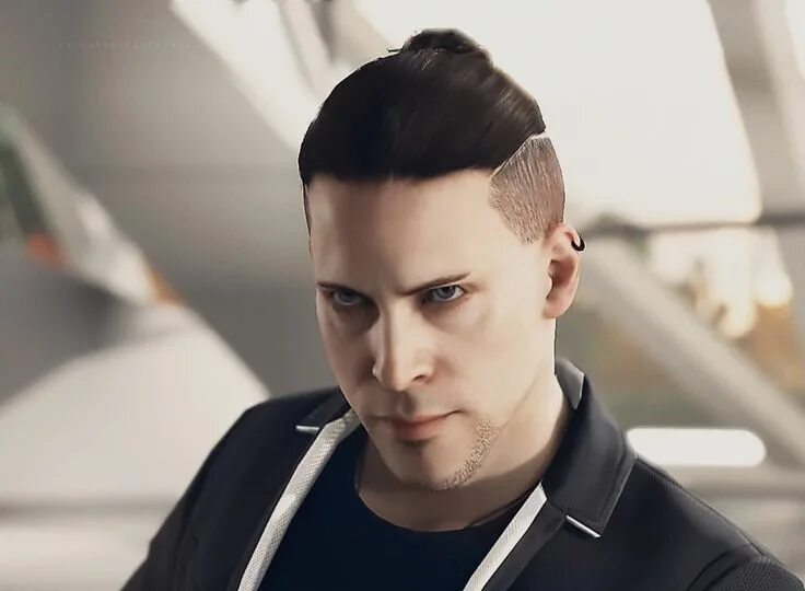 Фото камски. Элайджа камски. Фото камски. Фото камски. Создатель андроидов детройт.