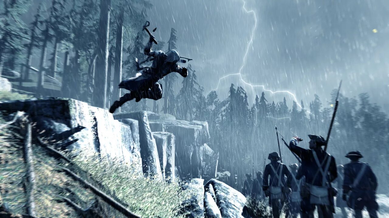 Assassin creed 3 ubisoft. Assassin`s Creed 3. Assassin’s Creed III – 2012. Ассасин 3 Скриншоты. Assassins Creed 3 screenshot.