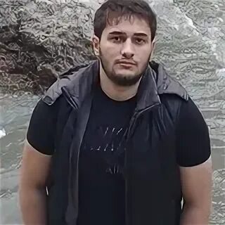 Нарколог пенза фото. Мальсагов магомед хирург. Мальсагов гапур уматгиреевич. Мальсагов магомед борисович. Магомед борисович.