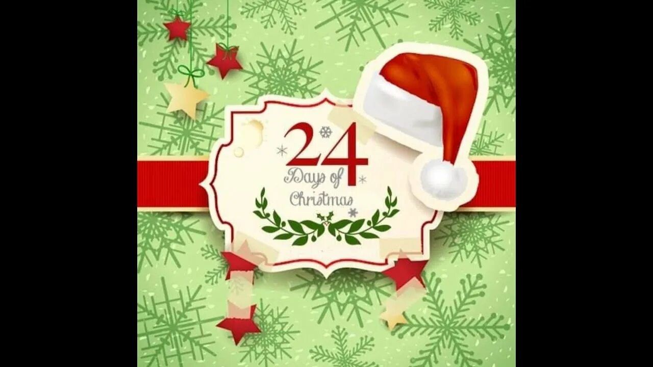 Till day. Till day. Весна стучится. I died. Till day.