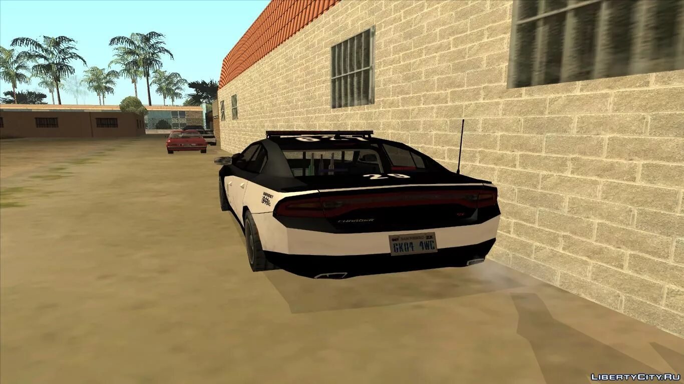 Rolls royce cullinan gta. Greenwood gta sa lq. Chevrolet caprice 1993. Чайзер для гта са. Nissan r32 lq gta sa.