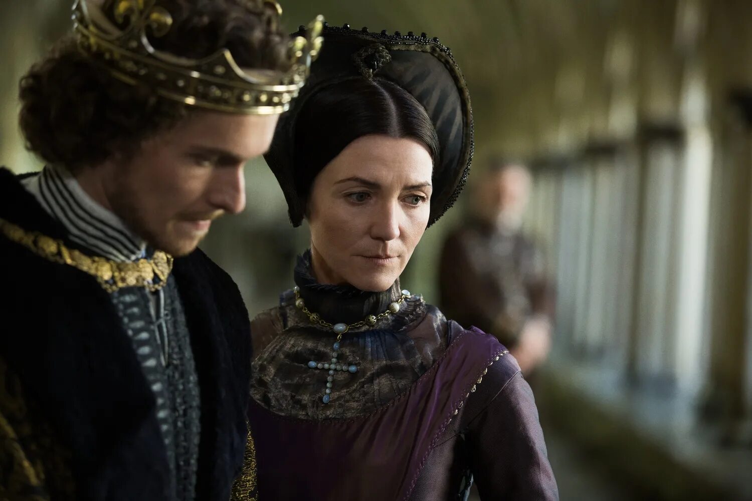 елизавета вудвиль белая королева сериал. белая принцесса 1 2. белая принцесса (2017). белая принцесса генрих. белая принцесса сериал ричард.