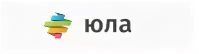 Сайт юла одежда. Юла объявления логотип. юла.ру. значок юла. юла сервис.
