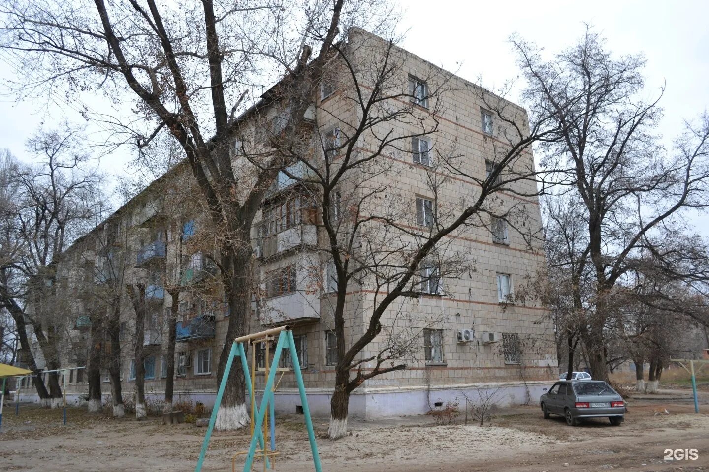 Реклама магазина замков. Ул удмуртская 20. Ул удмуртская 20. Ул удмуртская 20. Ул удмуртская 20.