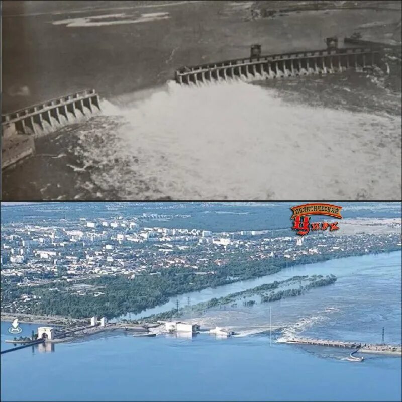 Подорвал сооружения каховской гэс. Подрыв плотины. Взорвали дамбу в северо крымском. Подрыв днепровской гэс в 1941 году. Подрыв плотины.