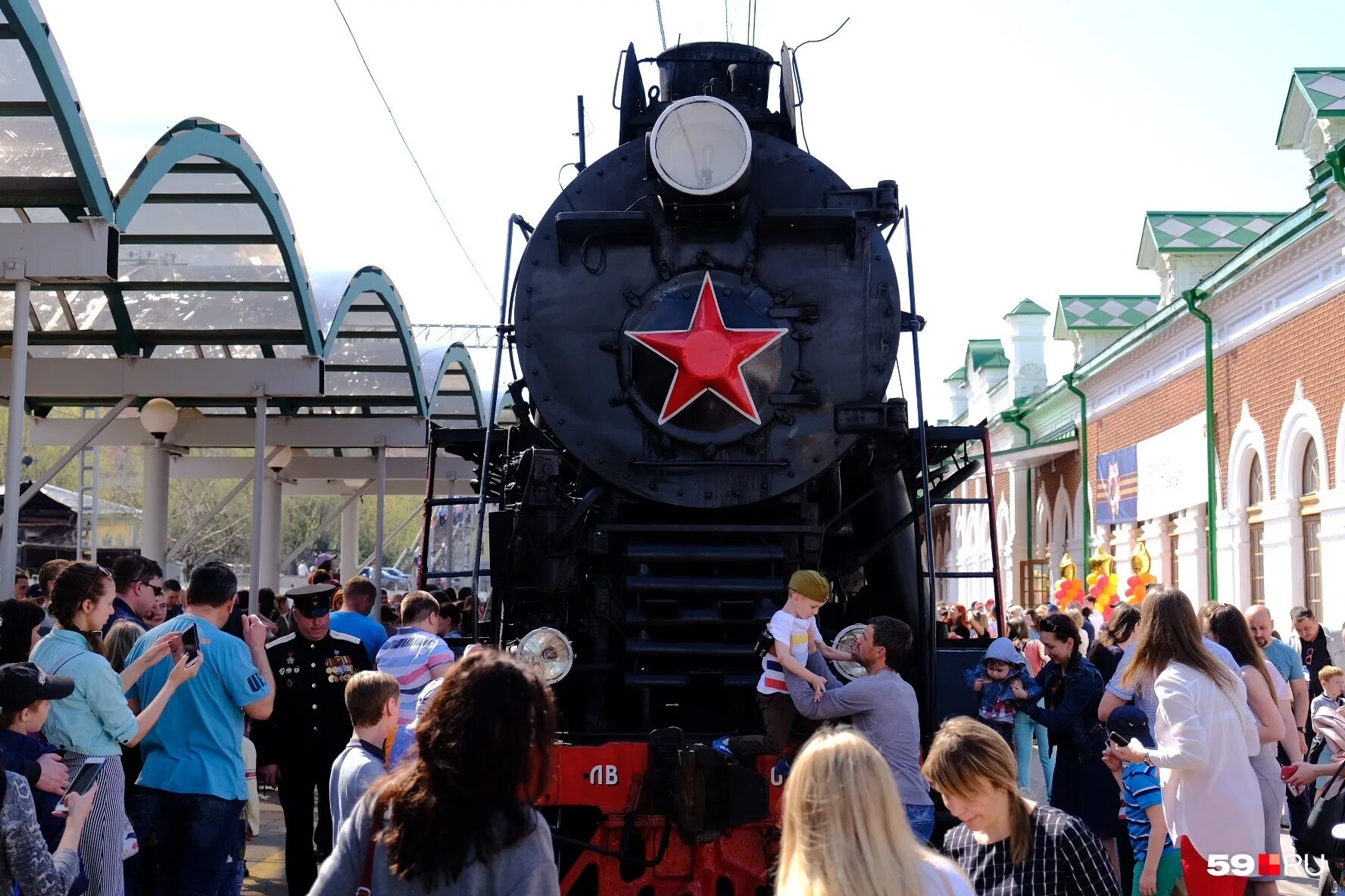 Поезд победы таганрог. Поезд победы в санкт-петербурге 2023. Паровоз победы. Поезд победы. Паровоз победы нижний новгород.