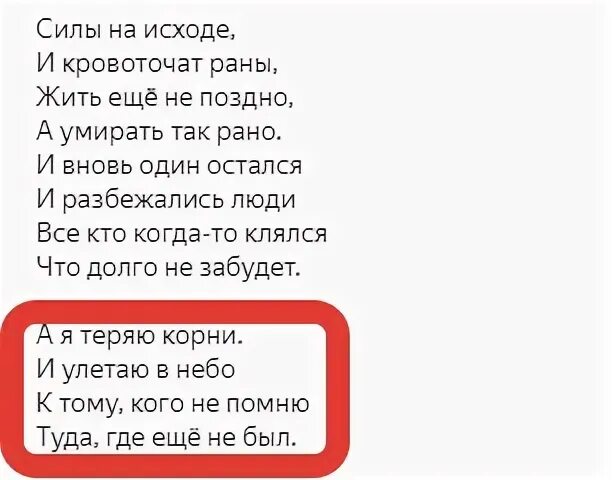 Я пускаю корни песни. Корни текст песни. Я теряю корни слова. Корни я теряю корни слова. Корни я теряю корни текст песни.