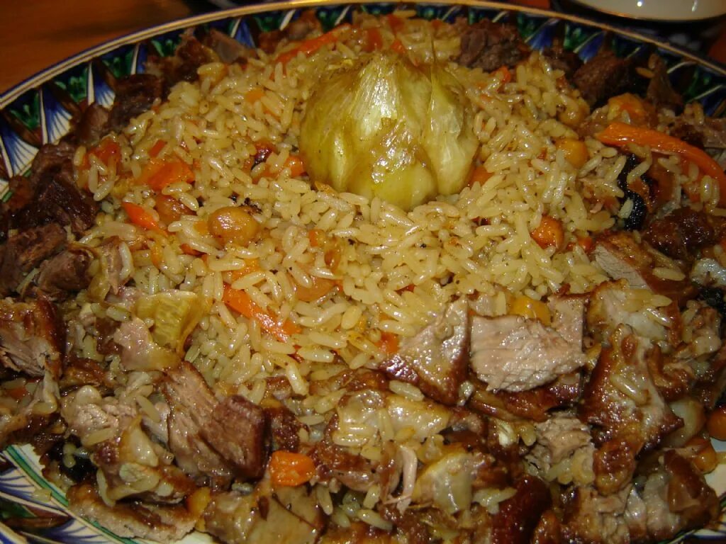 Плов и мастава. Узбекский плов ситора. Рецепт вкусного плова фото пошагово. Рецепт вкусного плова фото пошагово. Рецепт вкусного плова фото пошагово.