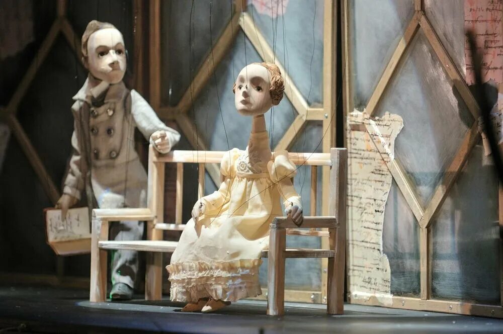 бтк спб театр. театр бтк санкт-петербург. театр марионеток деммени. спб театр кукол на некрасова. спб театр кукол на некрасова.
