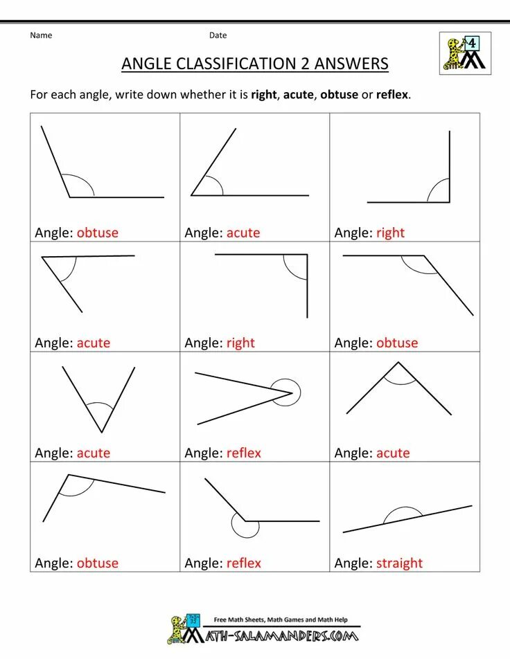 Angle shaping. Углы Soft Angle. Types of Angles Worksheet. Angle classification. Angles Math.