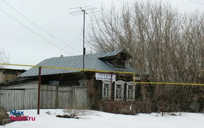 Нижний новгород большое мурашкино. Большое мурашкино. большое мурашкино ул советская дом. дом дементьева мурашкино. пгт большое мурашкино нижегородской области.