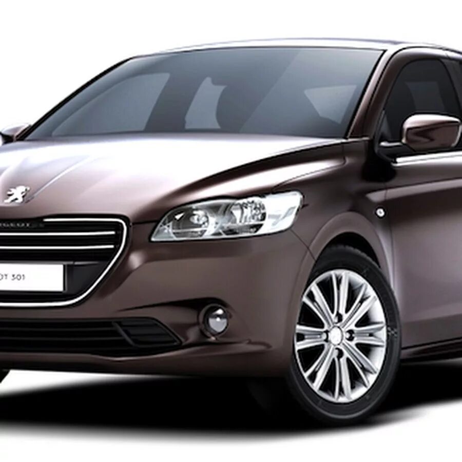 Peugeot 301. Peugeot 301 2022. Пежо 301 2021. Пежо 301 коричневый. Пежо 301 1