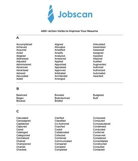 Action words перевод