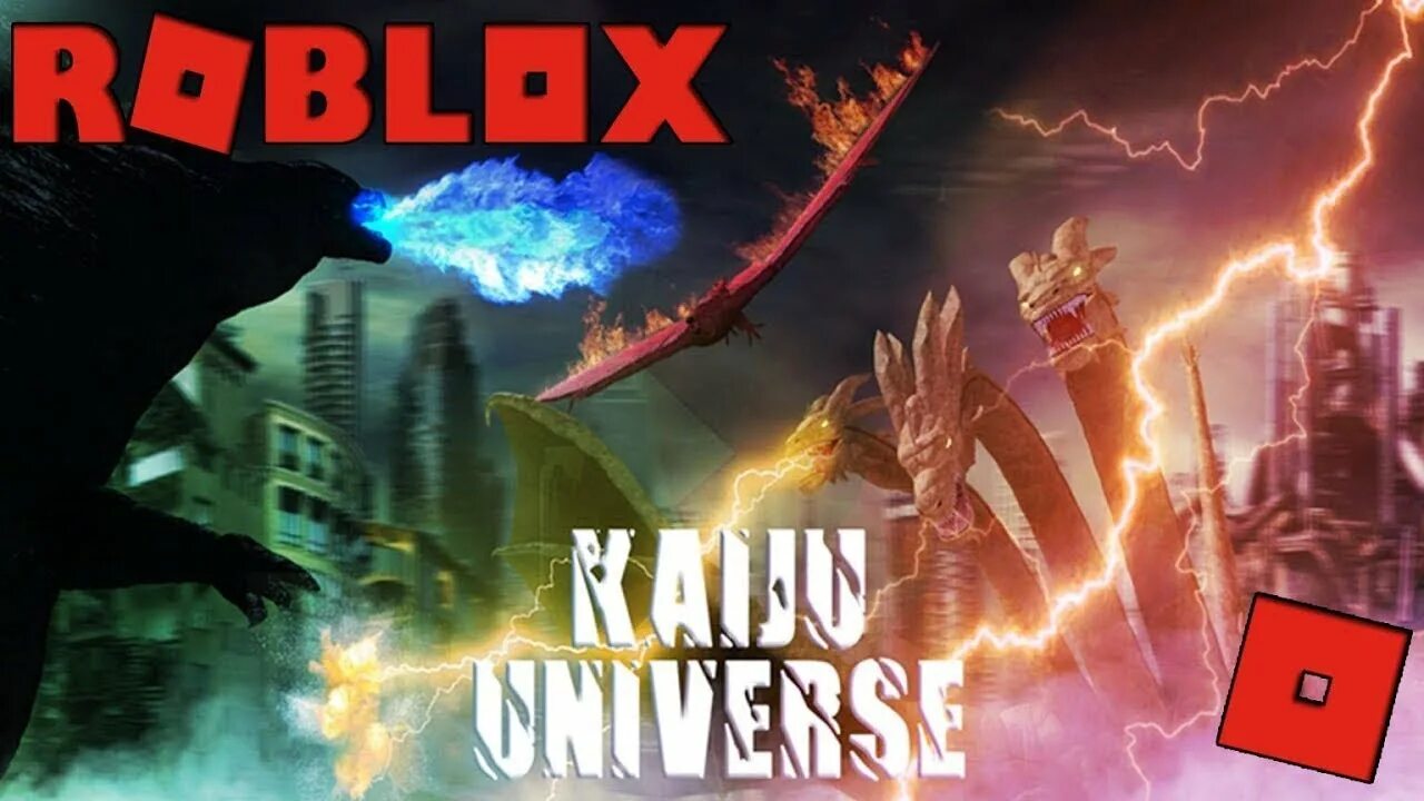 Роблокс kaiju universe. Годзилла 2025 кайдзю юниверс. роблокс вселенная кайдзю. кайдзю юниверс роблокс.