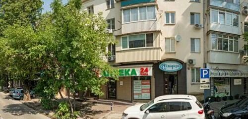 Хакурате 3. Хакурате 10 корпус 2 Краснодар. Хакурате 3 Краснодар. Хакурате 8 Краснодар. Хакурате 8 телефон