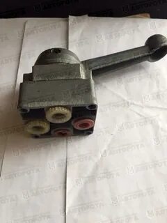 71 33