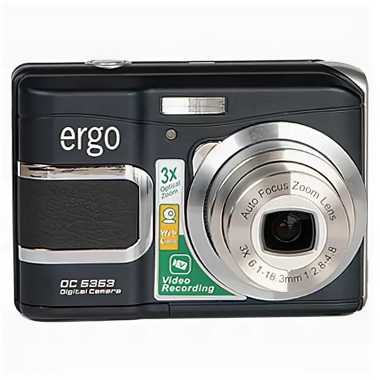 Фотоаппарат ergo dc 88. Фотоаппарат ergo ds-368. Ergo dc. Фотоаппарат ergo ds 460. Фотоаппарат ergo dc 367.