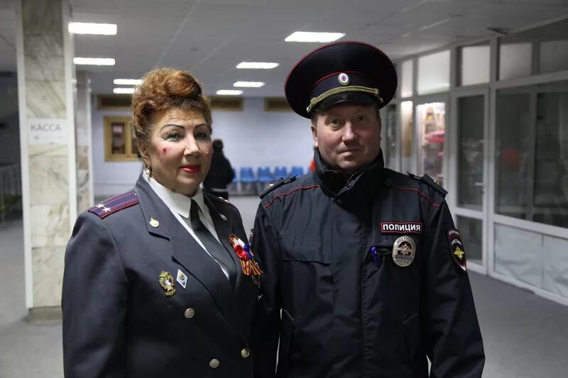 Охрана общественного порядка овд. Овд щукино начальник полиции. умвд щукино москва. ветераны охраны общественного порядка амурская область. овд щукино дежурная часть.