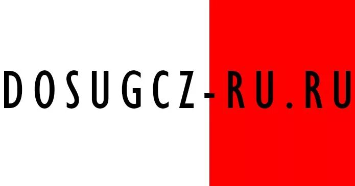 Dosug cz розовая