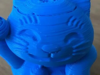 Какие материалы не доступны для 3d печати
