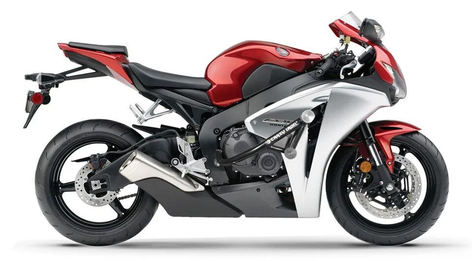 Купить мотоцикл 1000. Honda cbr1000rr Fireblade. Honda cbr1000rr 2008. Мотоцикл Honda CBR 1000. Honda cbr1000rr 2009.