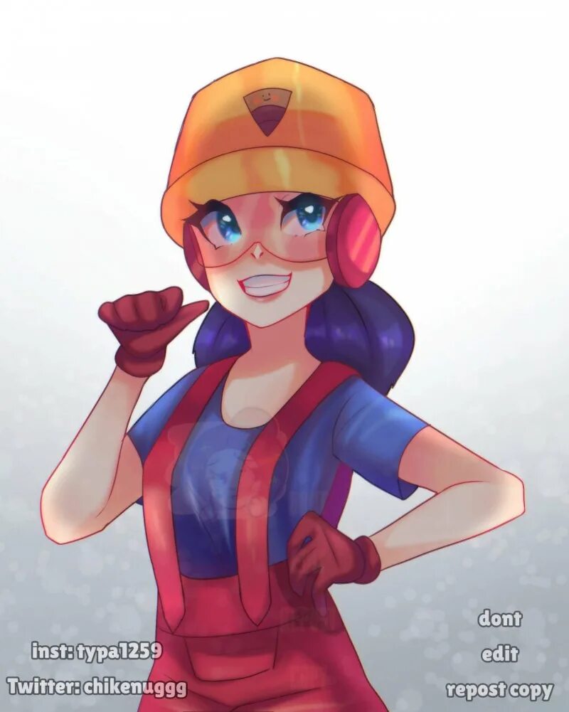 Джеки бравлер арт. Джеки арт brawl stars. Brawl stars джеки. Джеки браво старс арт. Джеки арт brawl stars.