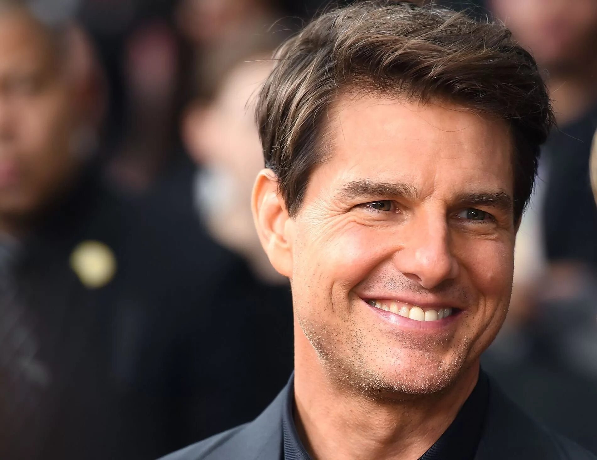 Том круз жизнь. Tom Cruise. Том Круз фото. Tom Cruise сейчас. Том Круз 1997.