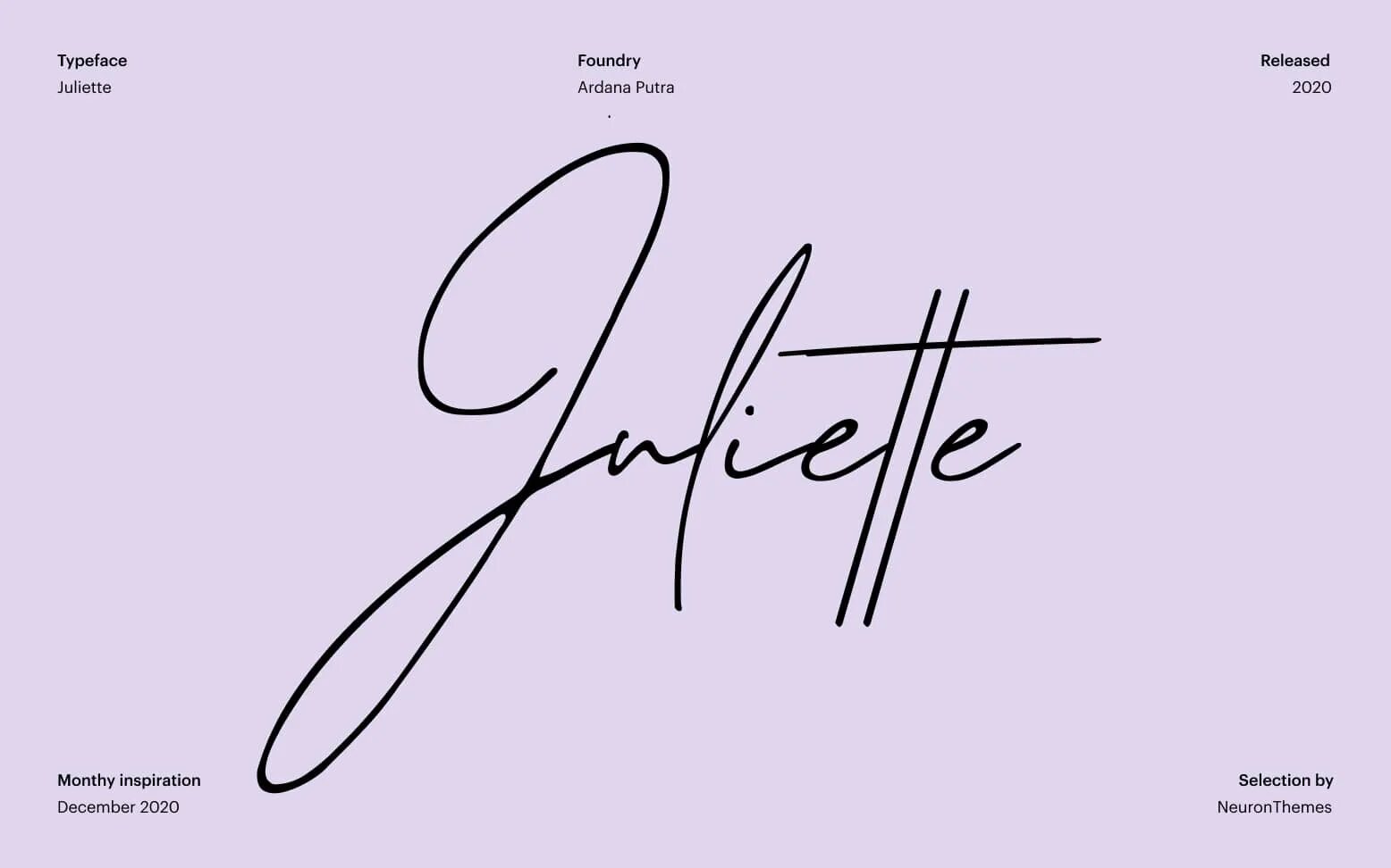 Writing шрифт. Handwriting font. handwrite font. best handwriting.