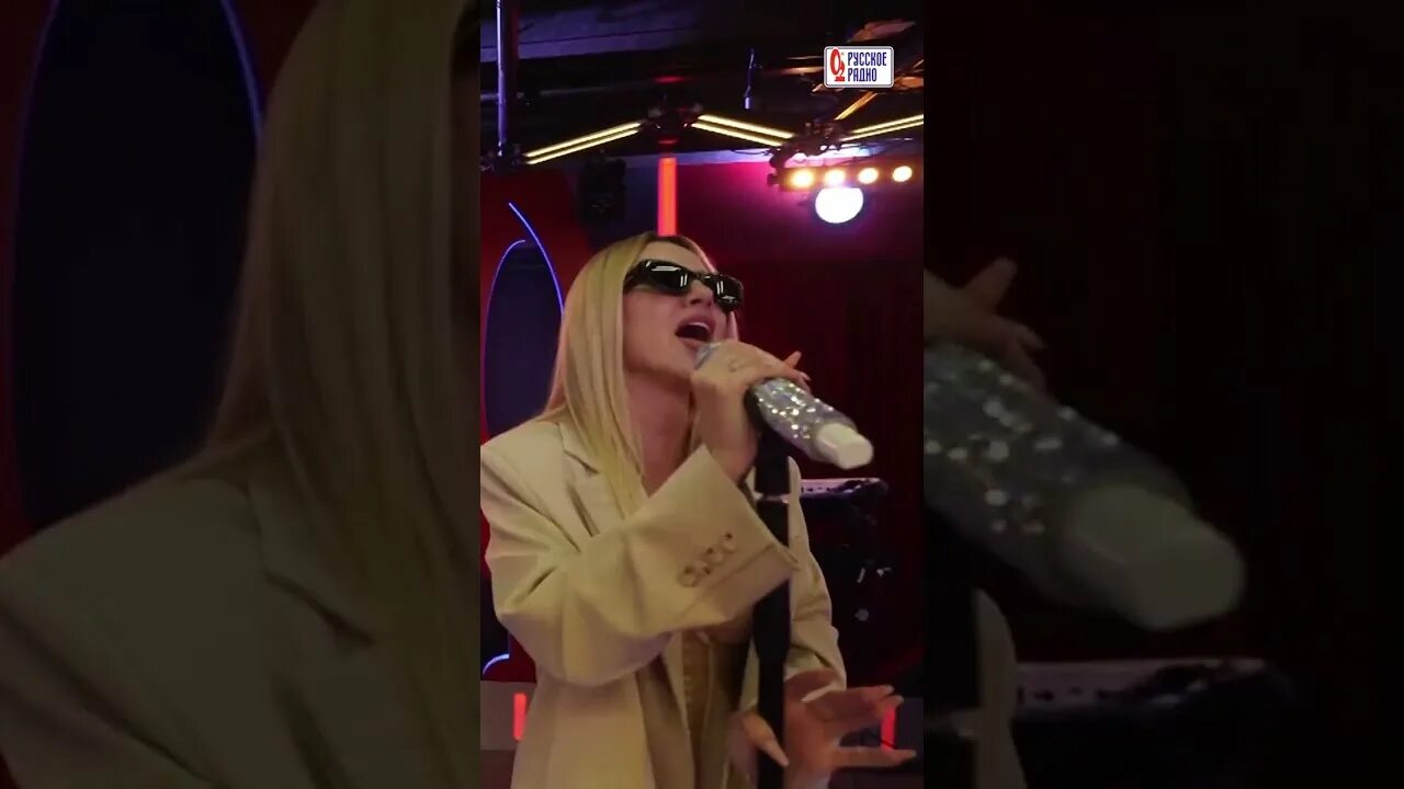 Anna asti - летаю. летаю асти. летаю асти.