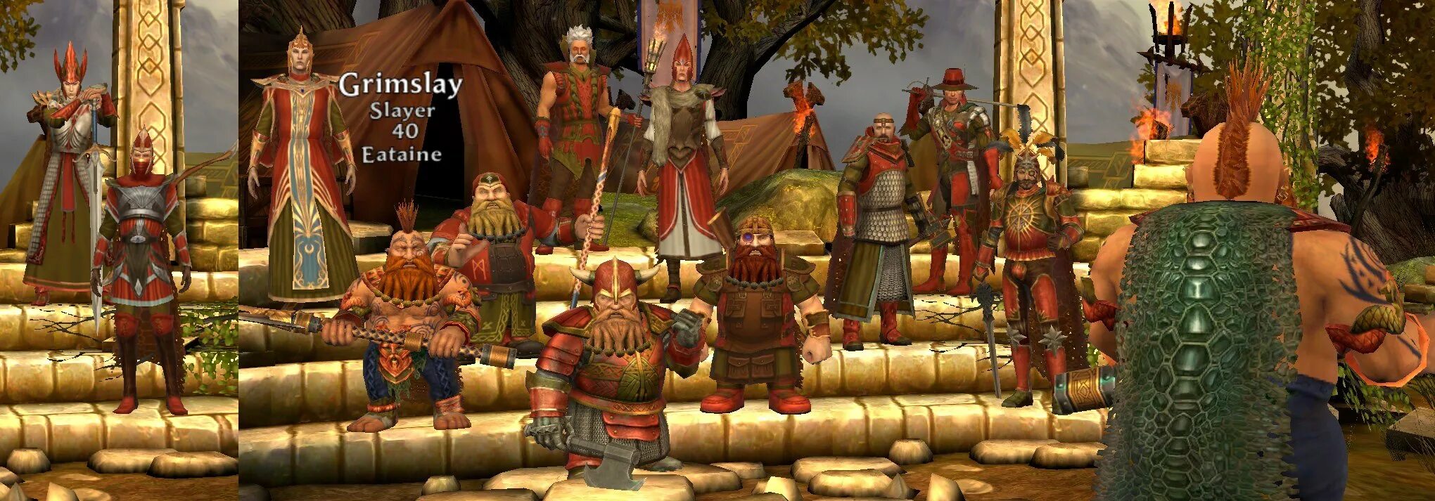 Return of reckoning. Ror return of reckoning. warhammer return of reckoning. return of reckoning игр.