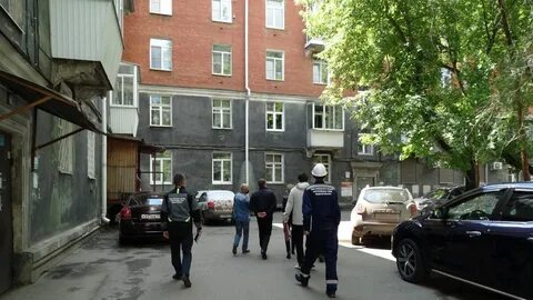 Телефон капитальный ремонт иркутск