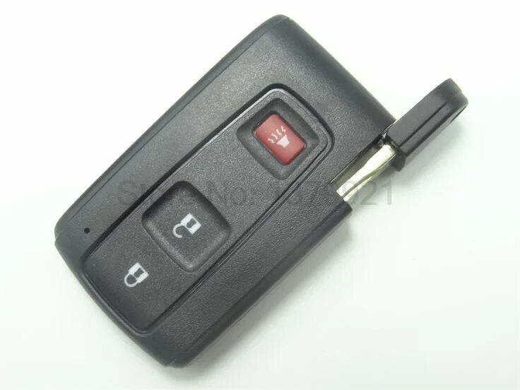 Приус ключ. Ключ prius prime 2023. Смарт ключ приус 20. Ключ тойота приус 20. Ключ приус 20.